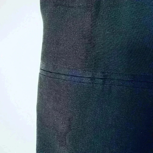 Anthropologie The Essential Jumpsuit - Picture 5 of 8